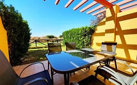 Albatros Golf - Islantilla